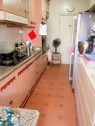 Blk 466A Sembawang Drive (Sembawang), HDB 5 Rooms #129095912